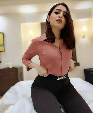 Call Girls in Shimla