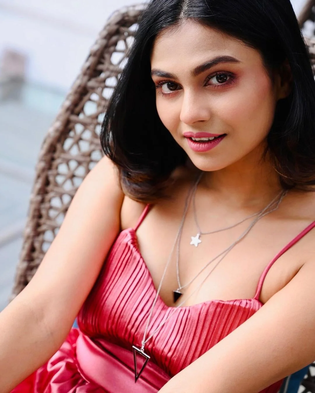 Shimla Call Girl