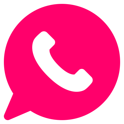 Shimla Call Girl service