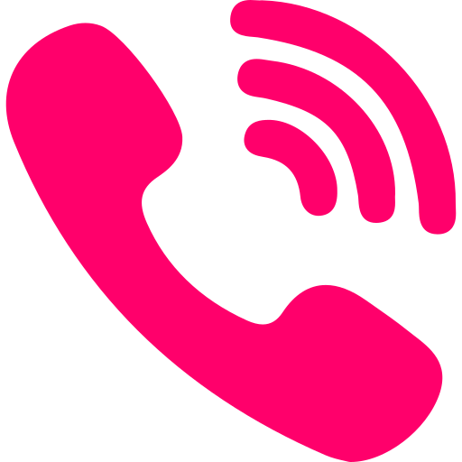 Shimla Call Girls service
